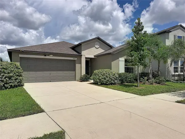 4465 ETERNAL PRINCE DR, Sun City Center, FL 33573