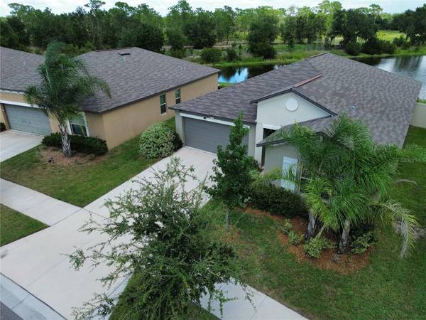 4465 ETERNAL PRINCE DR, Sun City Center, FL 33573