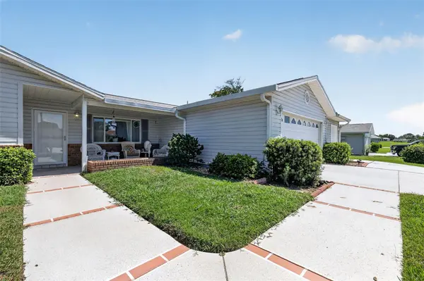 10403 SE 177TH PL, Summerfield, FL 34491