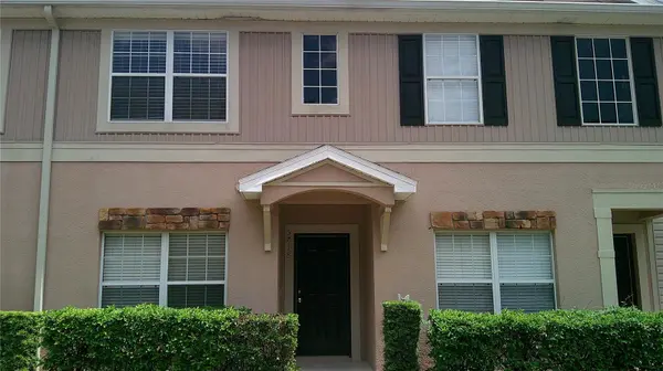 5718 FISHHAWK RIDGE DR, Lithia, FL 33547