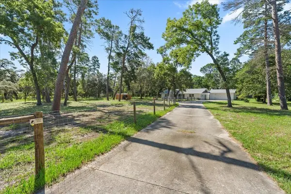 14434 DUANE CT, Spring Hill, FL 34610