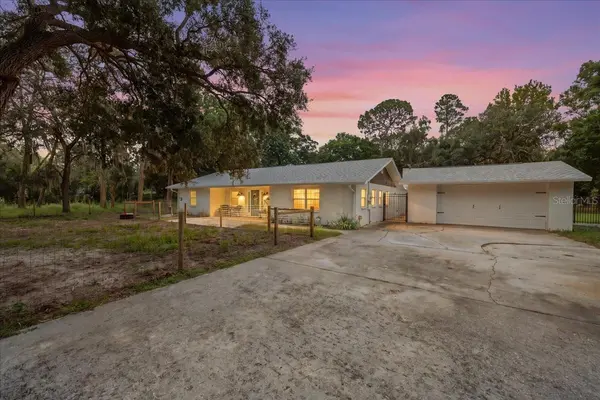 14434 DUANE CT, Spring Hill, FL 34610