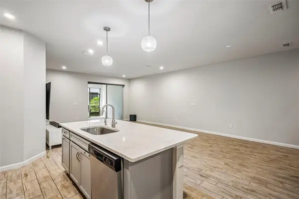 19405 MONARCH WIND WAY, Lutz, FL 33558