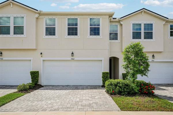 19405 MONARCH WIND WAY, Lutz, FL 33558