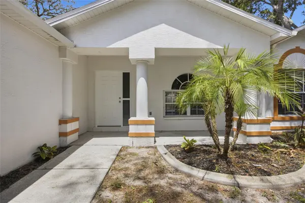 3191 DELTONA BLVD, Spring Hill, FL 34606