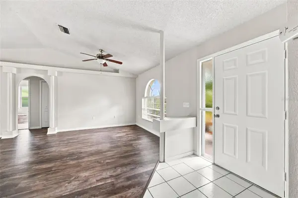 3191 DELTONA BLVD, Spring Hill, FL 34606