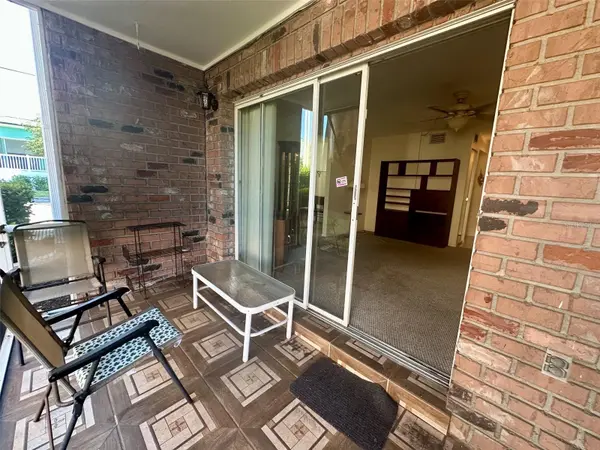 4115 34TH WAY S #194, St Petersburg, FL 33711