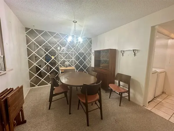 4115 34TH WAY S #194, St Petersburg, FL 33711