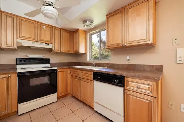 6355 102ND TER N, Pinellas Park, FL 33782