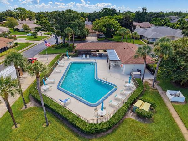 1372 CARLISLE CT, Dunedin, FL, 34698 photo 68
