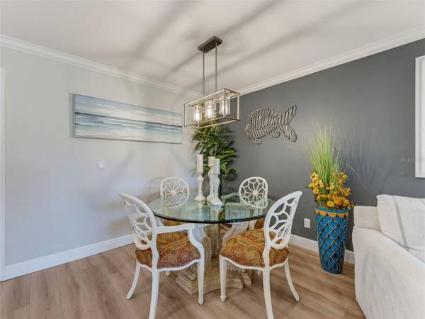 1372 CARLISLE CT, Dunedin, FL, 34698 photo 18