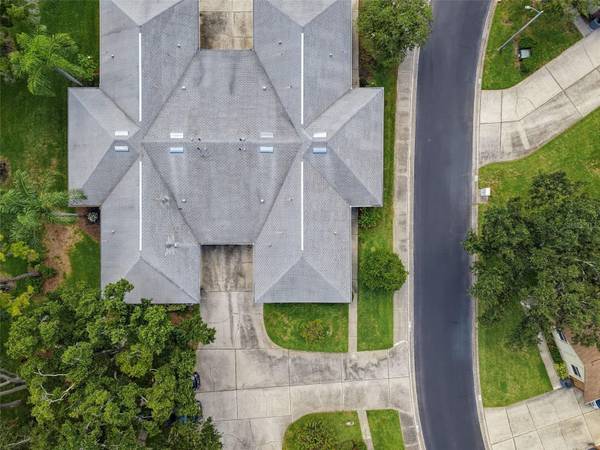 1372 CARLISLE CT, Dunedin, FL, 34698 photo 74