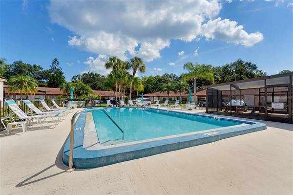 1372 CARLISLE CT, Dunedin, FL, 34698 photo 66