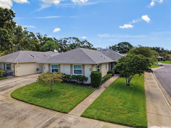 1372 CARLISLE CT, Dunedin, FL, 34698 photo 90