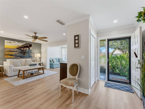 1372 CARLISLE CT, Dunedin, FL, 34698 photo 5