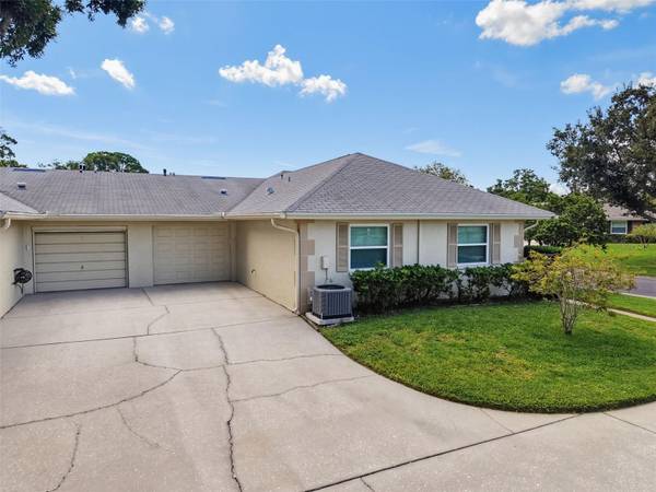 1372 CARLISLE CT, Dunedin, FL, 34698 photo 4