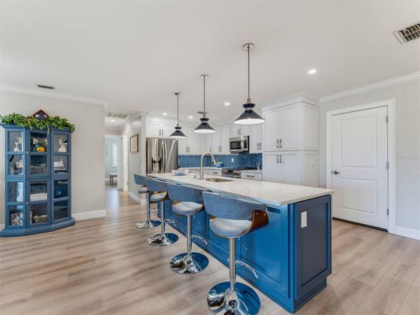 1372 CARLISLE CT, Dunedin, FL, 34698 photo 9
