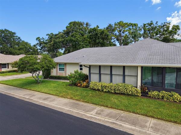 1372 CARLISLE CT, Dunedin, FL, 34698 photo 3