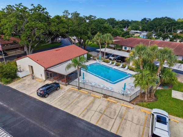 1372 CARLISLE CT, Dunedin, FL, 34698 photo 70