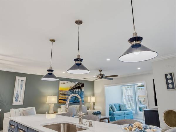 1372 CARLISLE CT, Dunedin, FL, 34698 photo 16