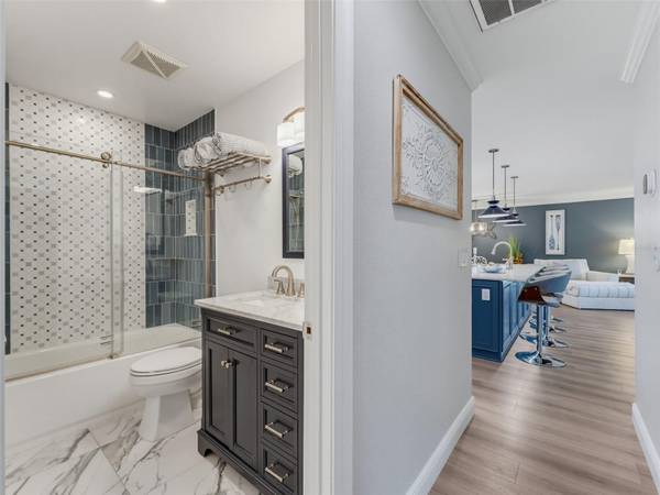 1372 CARLISLE CT, Dunedin, FL, 34698 photo 42