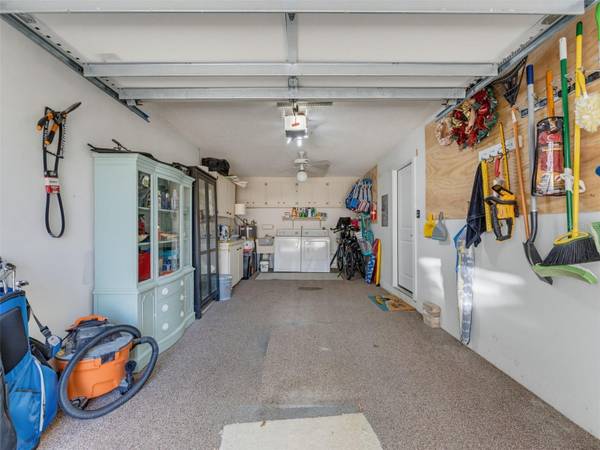 1372 CARLISLE CT, Dunedin, FL, 34698 photo 45