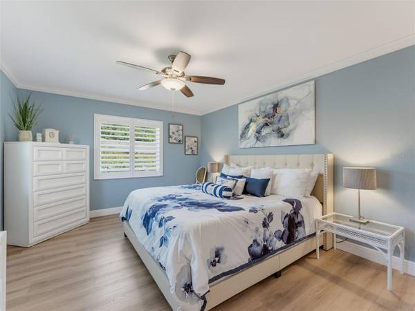 1372 CARLISLE CT, Dunedin, FL, 34698 photo 34