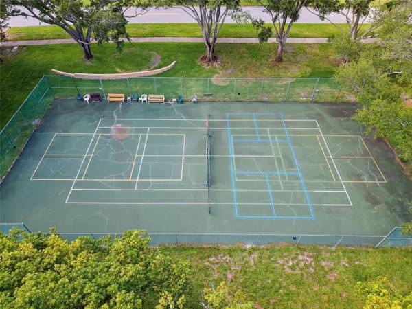 1372 CARLISLE CT, Dunedin, FL, 34698 photo 73