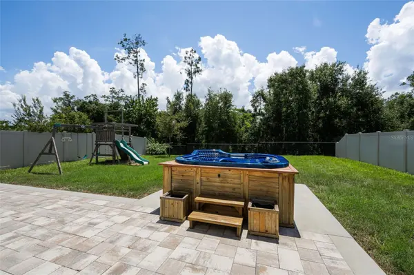 6780 EMERALD SPRING LOOP, New Port Richey, FL 34653