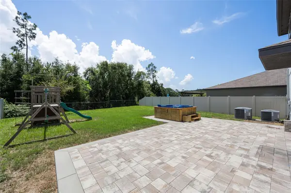 6780 EMERALD SPRING LOOP, New Port Richey, FL 34653