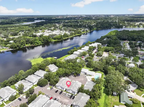 4110 WATERSIDE ISLAND CT, Tampa, FL 33617