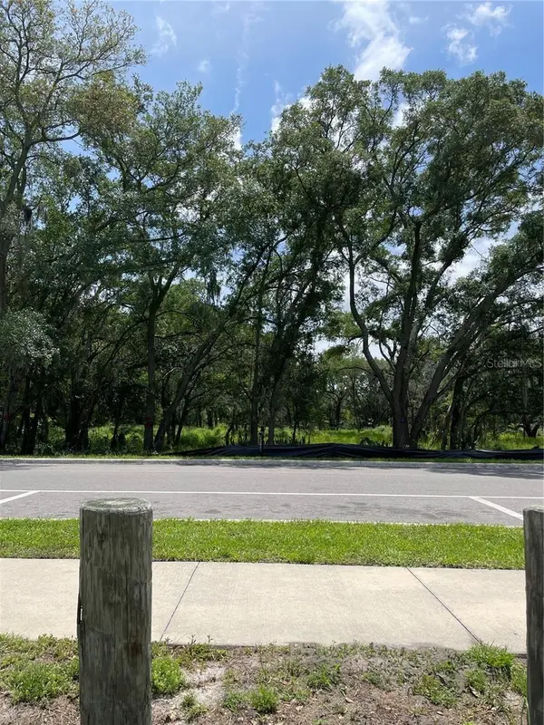 6420 N 47TH ST, Tampa, FL 33610