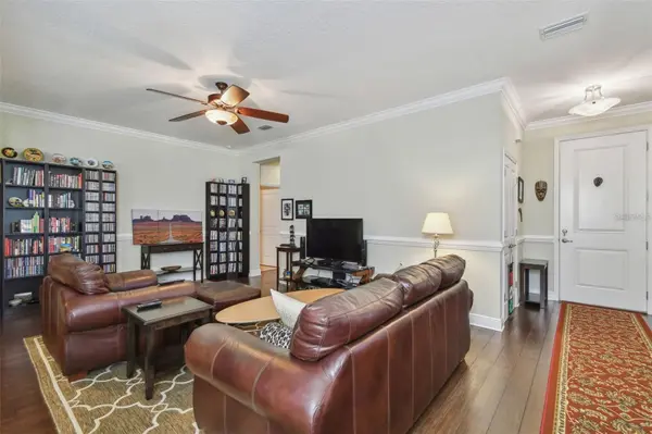 11329 RAVINIA PARK BLVD, Tampa, FL 33625
