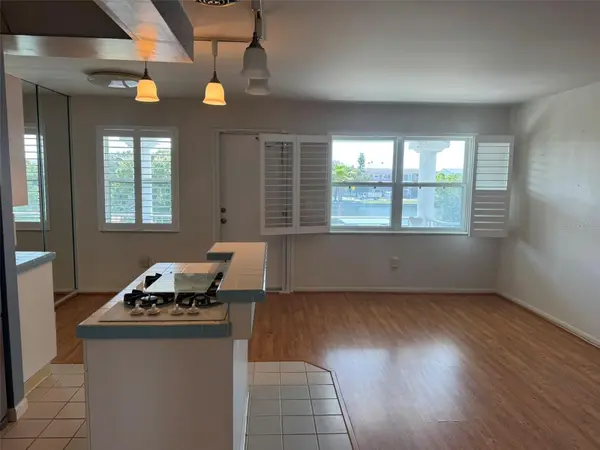 6000 20TH STREET #141, St Petersburg, FL 33714
