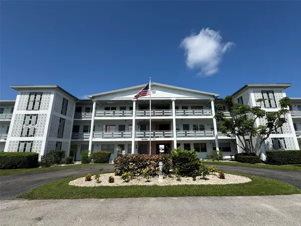 6000 20TH STREET #141, St Petersburg, FL 33714