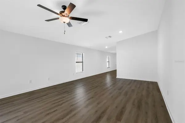 5269 CAP RD, Brooksville, FL 34602
