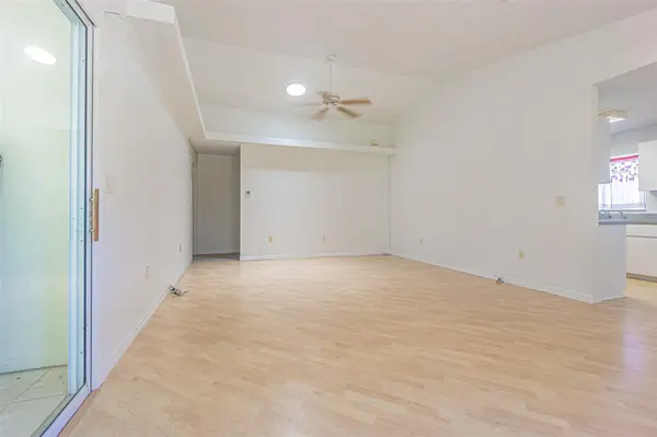 8157 STURBRIDGE CT, Weeki Wachee, FL 34613