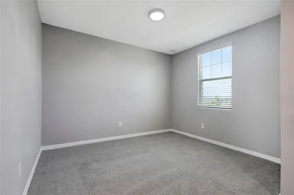 38689 HARLOW ROSE DR, Zephyrhills, FL 33540
