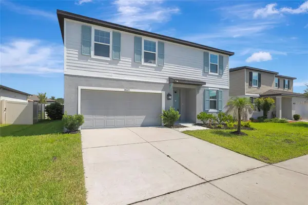 38689 HARLOW ROSE DR, Zephyrhills, FL 33540