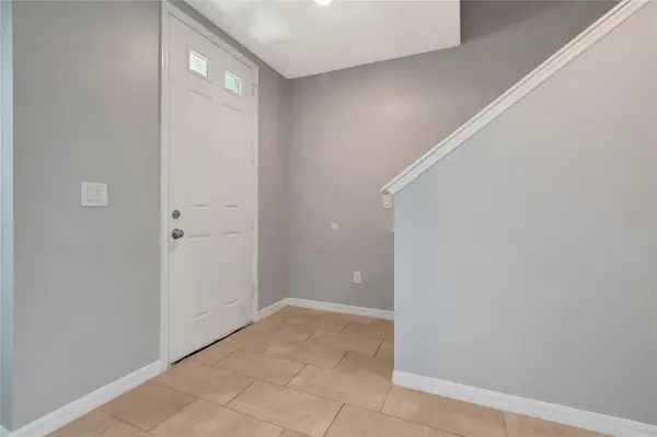 38689 HARLOW ROSE DR, Zephyrhills, FL 33540