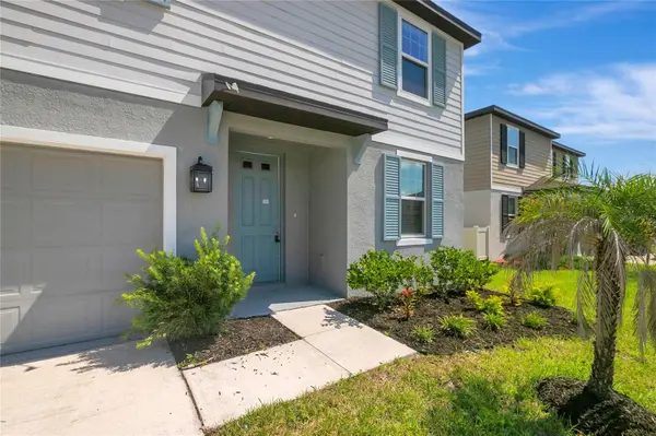 38689 HARLOW ROSE DR, Zephyrhills, FL 33540