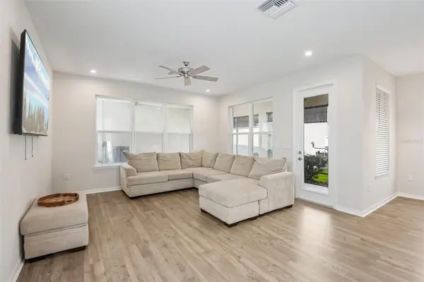 13690 STEVENSON LN, Odessa, FL 33556