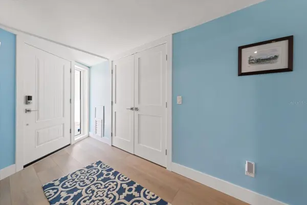 991 MCLEAN ST, Dunedin, FL 34698