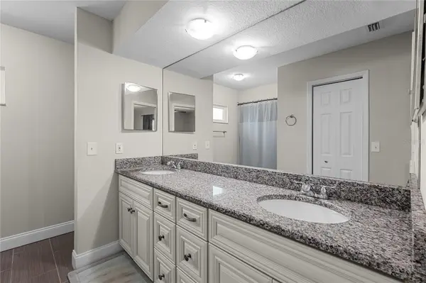 2423 FORREST CREST CIR, Lutz, FL 33549