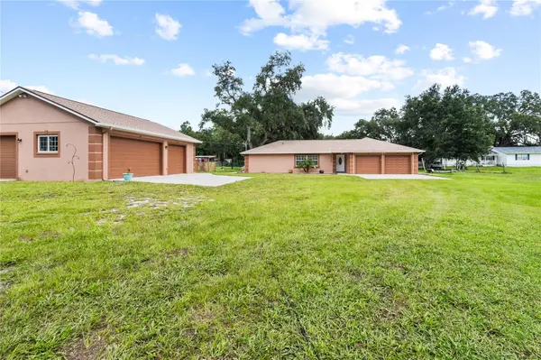 40955 COUNTY ROAD 54, Zephyrhills, FL 33540