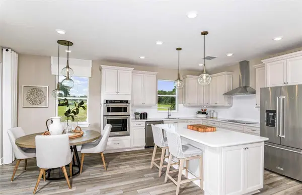 3280 WINDSWEPT WAY, Wildwood, FL 34785