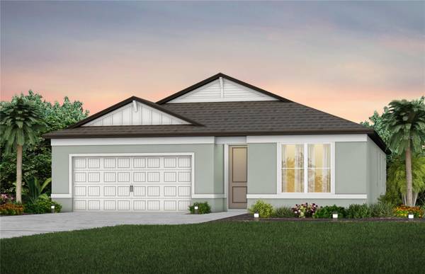 3280 WINDSWEPT WAY, Wildwood, FL 34785
