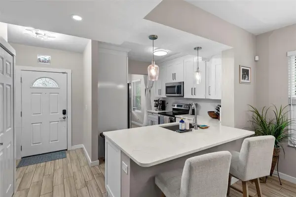 4811 BAYSHORE BLVD #307, Tampa, FL 33611