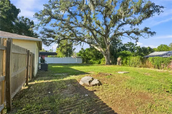 3808 N 54TH ST, Tampa, FL 33619