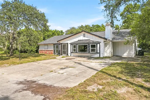 2112 MEADOW LARK RD, Spring Hill, FL 34608